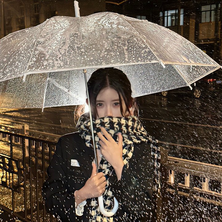 陆少叶秘书又开撩了