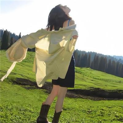 富豪寻子我爸是亿万富翁