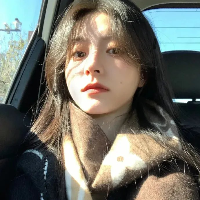 老妈乱入夏令营