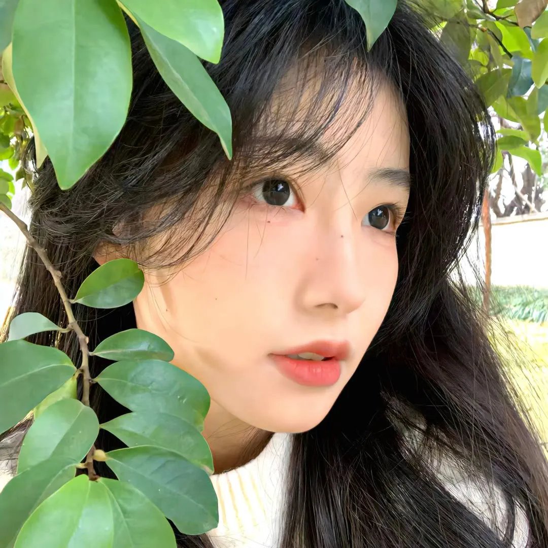 泰版富贵男贫穷女