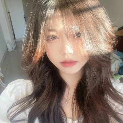 神医喜来乐传奇