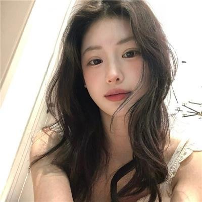 在冷宫中闷声发大财