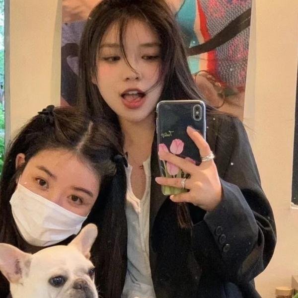 她归来清算开始