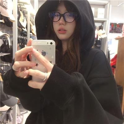 如积雪般的永寂