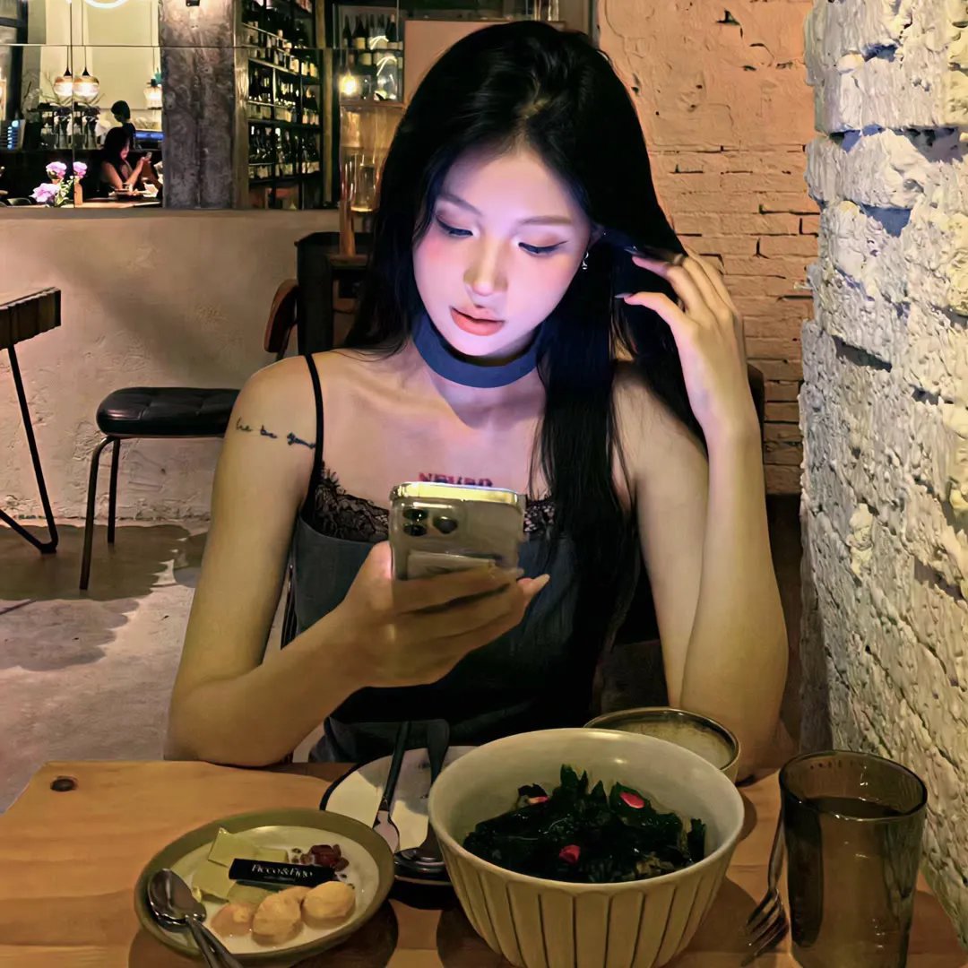 重生后黑蛇前夫向我姐姐求婚