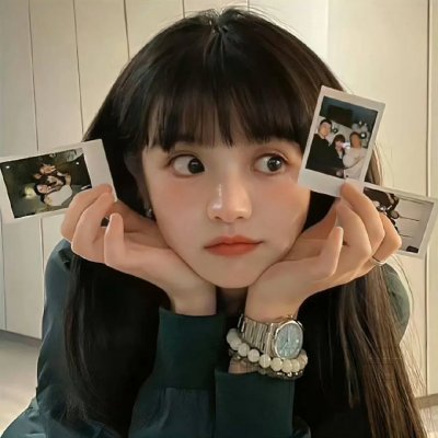 这位男主先动心