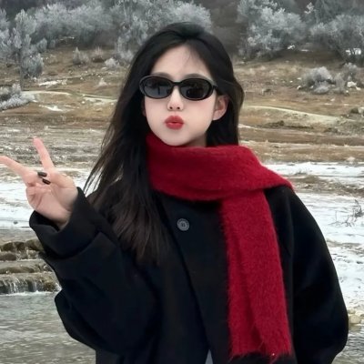 别低头王冠会掉