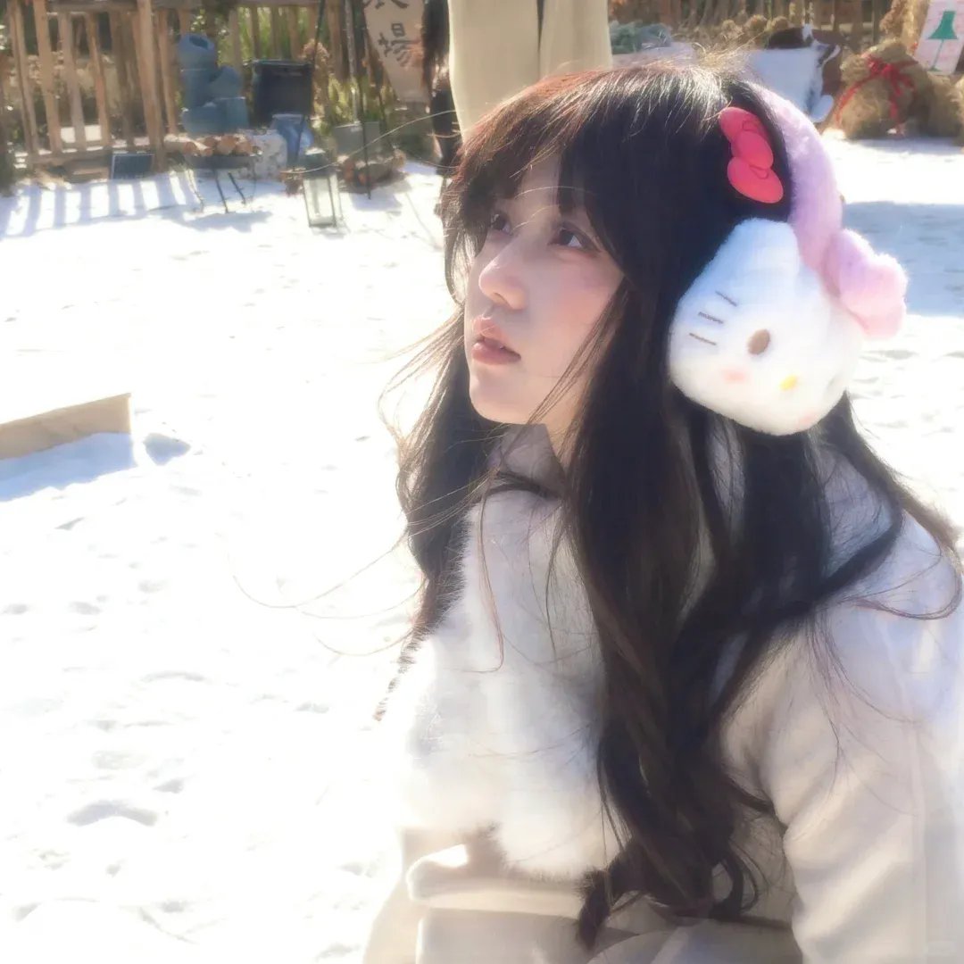 假面骑士EX-AID Trilogy Another Ending Part III