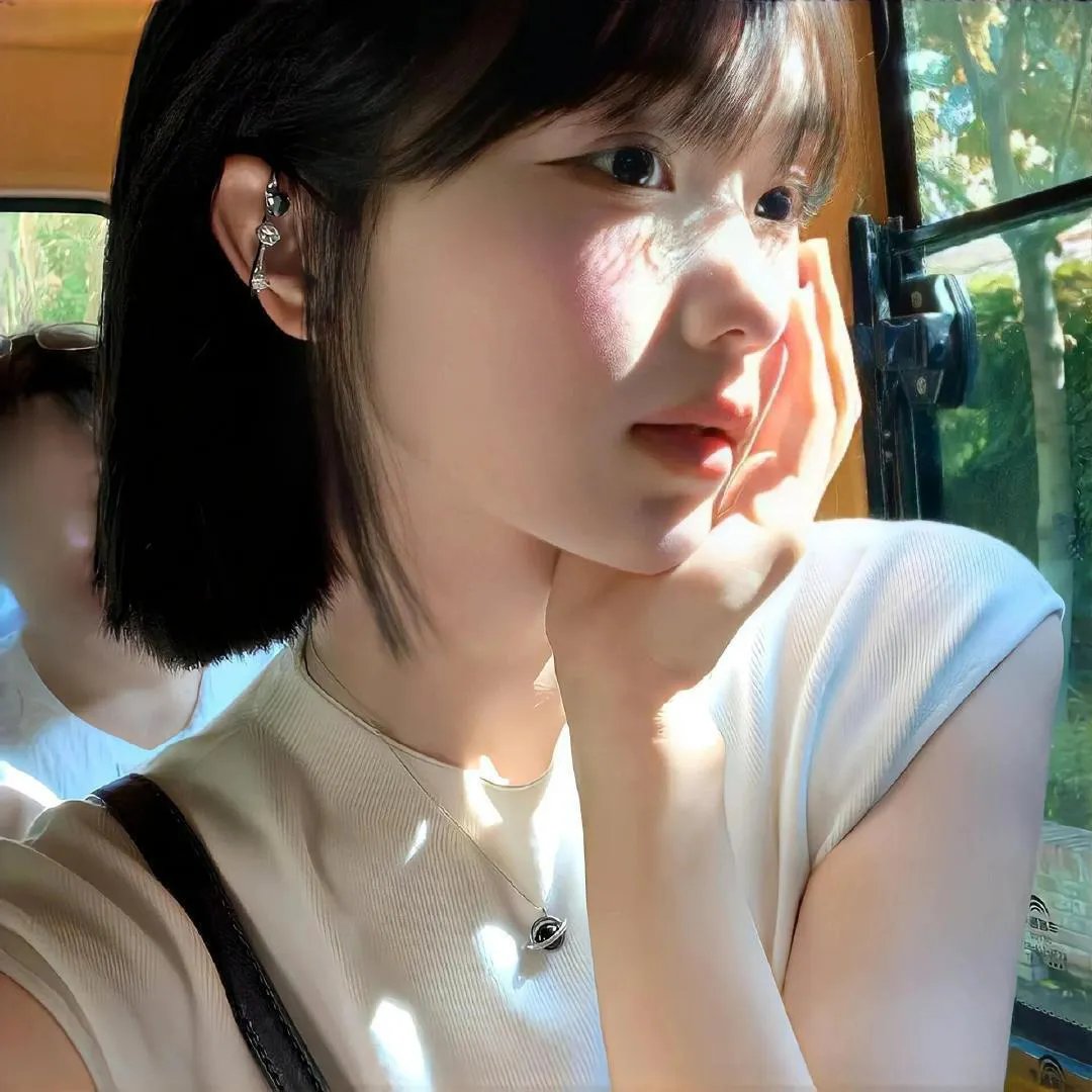 一吻定情，顾总家里真的不穷凭爱意将你私有