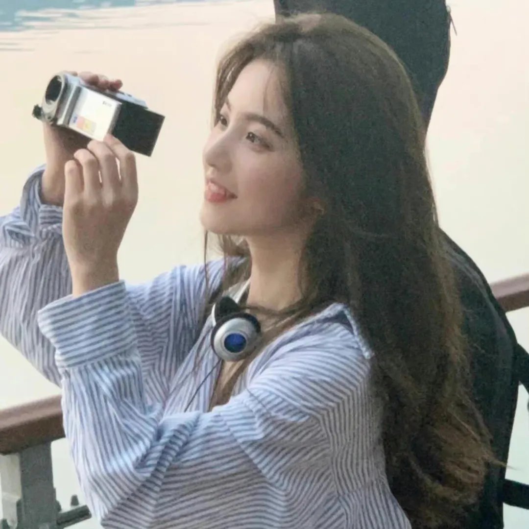 一起同过窗第二季