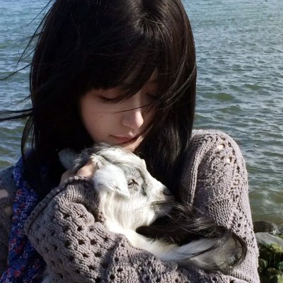 境界的彼方 剧场版 未来篇