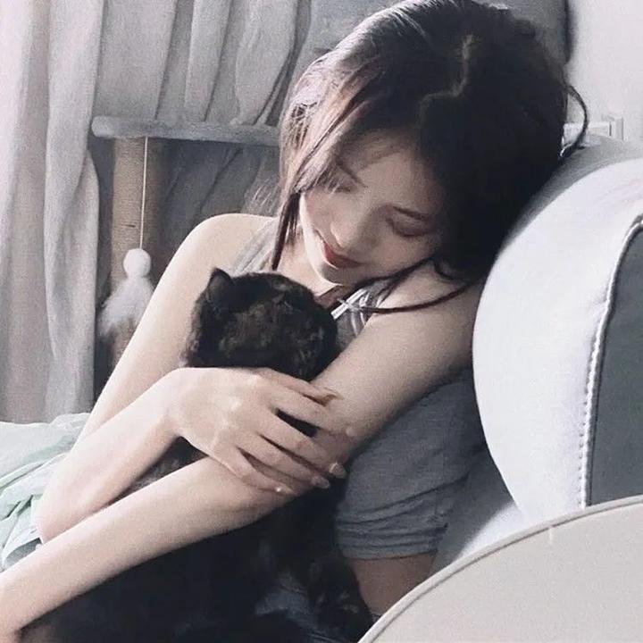 这个年纪还能当大侠吗第二季