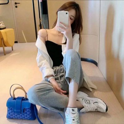 钢铁少女：决战